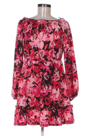 Kleid Mohito, Größe S, Farbe Mehrfarbig, Preis € 41,99