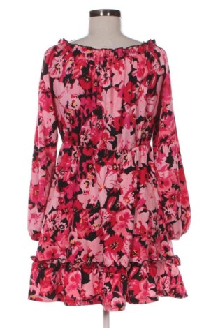 Kleid Mohito, Größe S, Farbe Mehrfarbig, Preis € 41,99