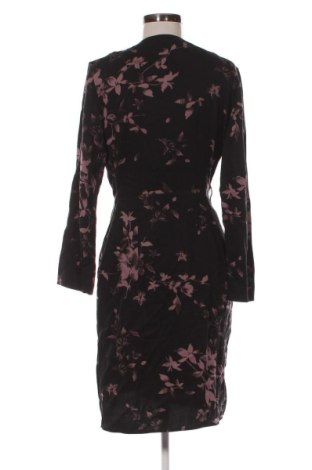 Kleid Mohito, Größe M, Farbe Mehrfarbig, Preis € 19,97
