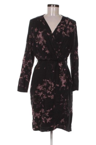 Kleid Mohito, Größe M, Farbe Mehrfarbig, Preis € 19,97