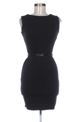 Kleid Mohito, Größe XS, Farbe Schwarz, Preis € 20,00