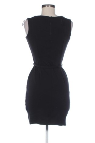 Kleid Mohito, Größe XS, Farbe Schwarz, Preis € 20,00