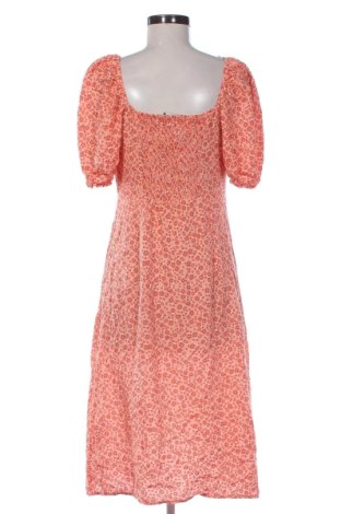 Kleid Mohito, Größe M, Farbe Mehrfarbig, Preis 19,97 €