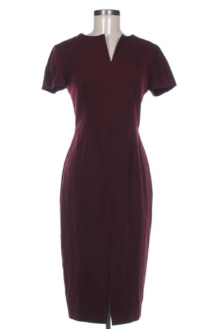 Rochie Mohito, Mărime S, Culoare Roșu, Preț 78,20 Lei