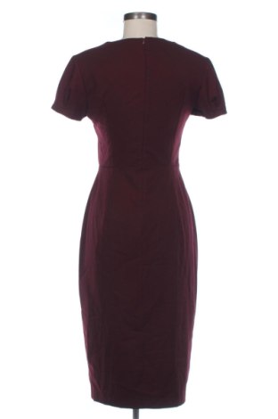 Rochie Mohito, Mărime S, Culoare Roșu, Preț 78,20 Lei