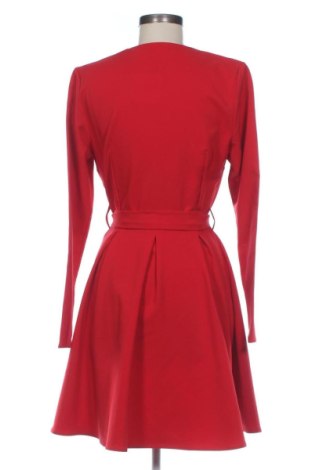 Rochie Mohito, Mărime M, Culoare Roșu, Preț 104,00 Lei