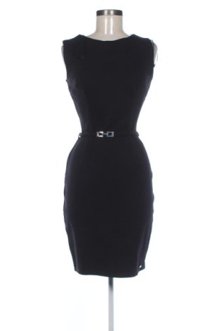 Kleid Mohito, Größe S, Farbe Schwarz, Preis € 15,00