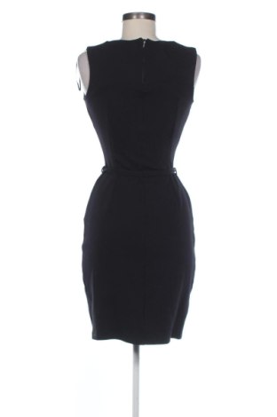 Kleid Mohito, Größe S, Farbe Schwarz, Preis € 15,00
