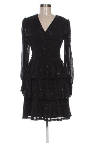 Kleid Mohito, Größe M, Farbe Mehrfarbig, Preis 30,00 €