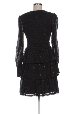 Kleid Mohito, Größe M, Farbe Mehrfarbig, Preis 30,00 €
