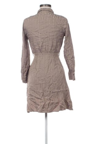 Kleid Mohito, Größe XS, Farbe Beige, Preis € 26,99