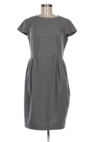 Kleid Mohito, Größe L, Farbe Grau, Preis € 20,00