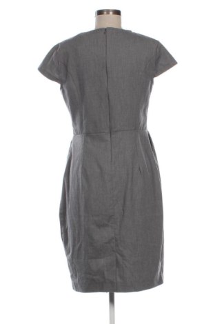 Kleid Mohito, Größe L, Farbe Grau, Preis € 20,00