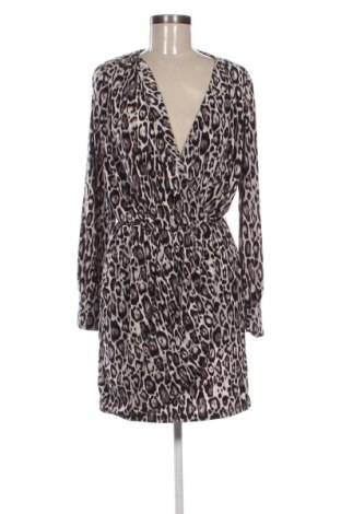 Kleid Mohito, Größe M, Farbe Mehrfarbig, Preis € 19,95