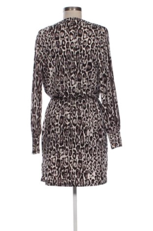 Kleid Mohito, Größe M, Farbe Mehrfarbig, Preis € 19,95