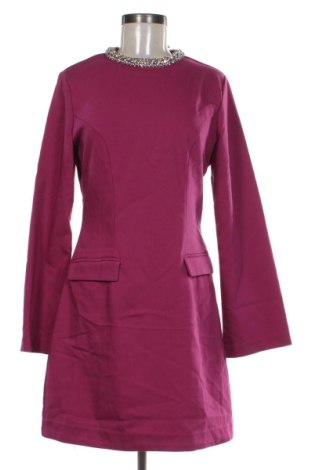 Kleid Mohito, Größe M, Farbe Rosa, Preis 20,00 €, #136487824