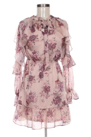 Rochie Mohito, Mărime S, Culoare Multicolor, Preț 104,26 Lei