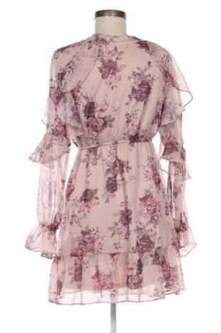 Rochie Mohito, Mărime S, Culoare Multicolor, Preț 104,26 Lei