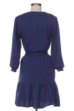 Rochie Mohito, Mărime M, Culoare Albastru, Preț 104,26 Lei