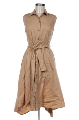 Rochie Mohito, Mărime M, Culoare Maro, Preț 131,99 Lei, #136501815