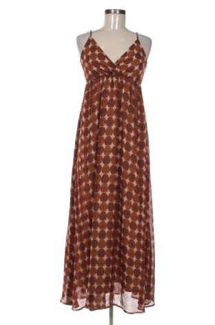 Rochie Molly Bracken, Mărime XS, Culoare Multicolor, Preț 151,99 Lei