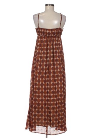 Rochie Molly Bracken, Mărime XS, Culoare Multicolor, Preț 151,99 Lei