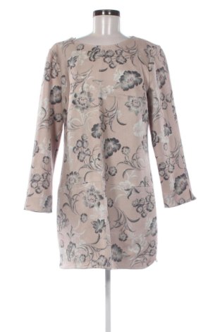 Kleid Monnari, Größe XL, Farbe Mehrfarbig, Preis 41,99 €