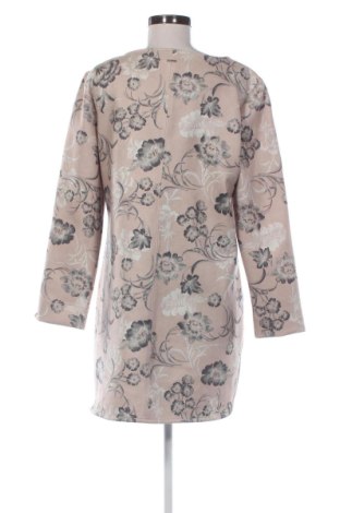 Kleid Monnari, Größe XL, Farbe Mehrfarbig, Preis 41,99 €