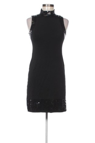 Kleid Monari, Größe S, Farbe Mehrfarbig, Preis 54,99 €