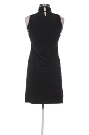 Kleid Monari, Größe S, Farbe Mehrfarbig, Preis 54,99 €