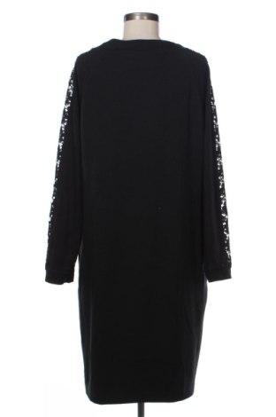 Kleid Monari, Größe L, Farbe Schwarz, Preis 42,00 €