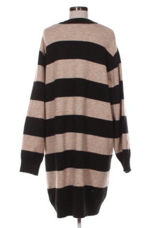 Φόρεμα Monki, Μέγεθος XXL, Χρώμα Πολύχρωμο, Τιμή 13,81 €
