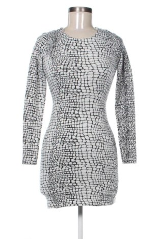 Рокля Monki, Размер XXS, Цвят Многоцветен, Цена 13,81 €