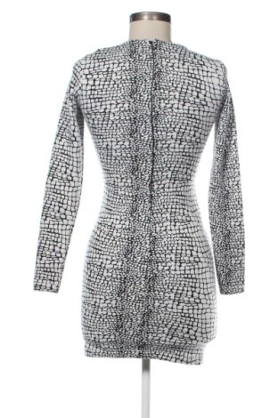 Рокля Monki, Размер XXS, Цвят Многоцветен, Цена 13,81 €