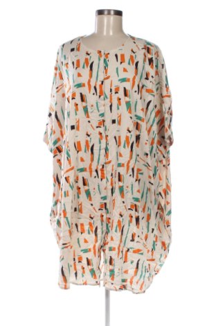 Kleid Monki, Größe XL, Farbe Mehrfarbig, Preis 71,99 €