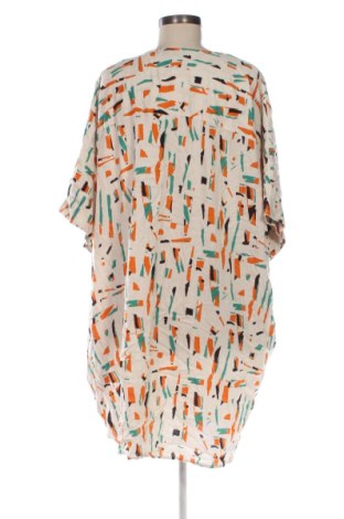 Kleid Monki, Größe XL, Farbe Mehrfarbig, Preis 71,99 €