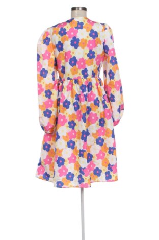 Šaty  Monki, Veľkosť XL, Farba Viacfarebná, Cena  16,95 €