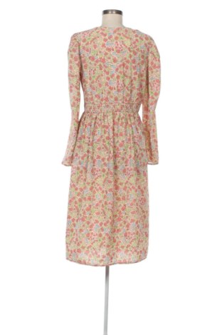 Φόρεμα Monki, Μέγεθος M, Χρώμα Πολύχρωμο, Τιμή 16,99 €