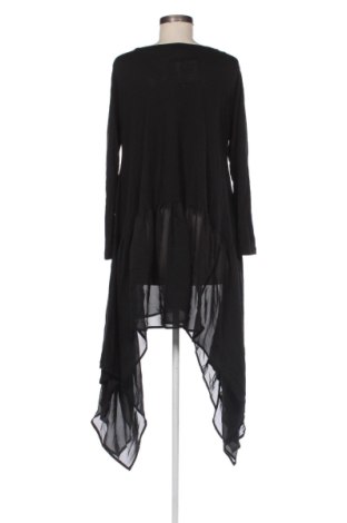 Φόρεμα Monki, Μέγεθος M, Χρώμα Μαύρο, Τιμή 14,00 €