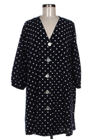 Kleid Monki, Größe S, Farbe Mehrfarbig, Preis € 18,99
