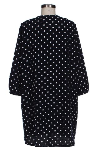 Kleid Monki, Größe S, Farbe Mehrfarbig, Preis € 18,99