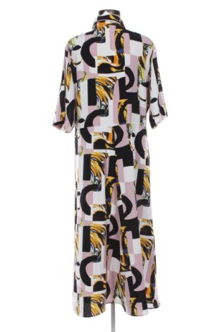 Kleid Monki, Größe XL, Farbe Mehrfarbig, Preis € 18,99