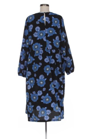 Φόρεμα Monki, Μέγεθος L, Χρώμα Πολύχρωμο, Τιμή 14,00 €