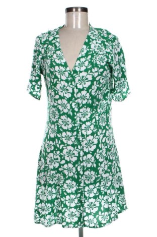 Φόρεμα Monki, Μέγεθος M, Χρώμα Πολύχρωμο, Τιμή 15,00 €
