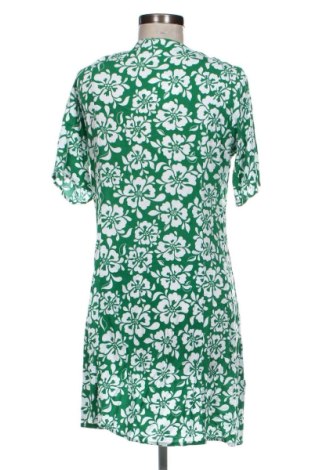 Φόρεμα Monki, Μέγεθος M, Χρώμα Πολύχρωμο, Τιμή 15,00 €