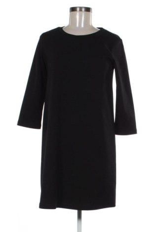 Šaty  Monki, Velikost XS, Barva Černá, Cena  319,00 Kč