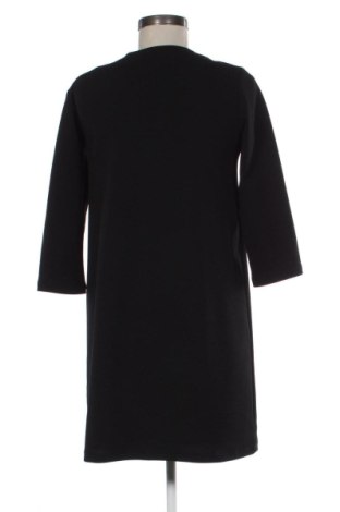 Šaty  Monki, Velikost XS, Barva Černá, Cena  319,00 Kč