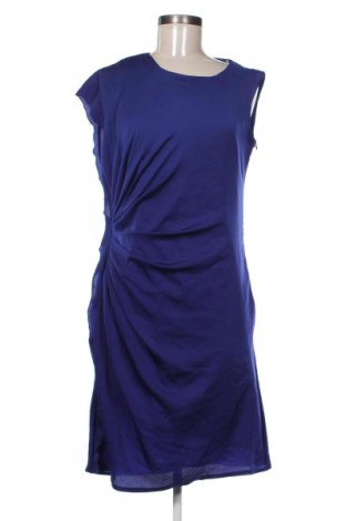 Φόρεμα Monnari, Μέγεθος M, Χρώμα Μπλέ, Τιμή 19,97 €