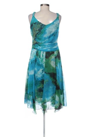 Kleid Monnari, Größe M, Farbe Mehrfarbig, Preis € 19,97