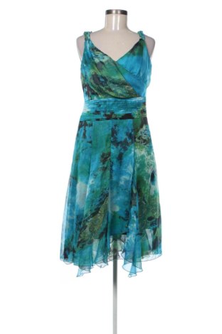 Kleid Monnari, Größe M, Farbe Mehrfarbig, Preis € 19,97
